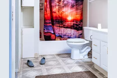 32 Boxelder Court, Napa, CA 94558 - Photo 46