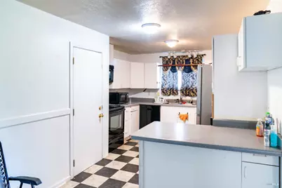 32 Boxelder Court, Napa, CA 94558 - Photo 56