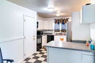 32 Boxelder Ct, Napa, CA 94558 - Photo 56