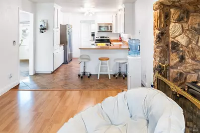 32 Boxelder Court, Napa, CA 94558 - Photo 8