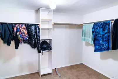 32 Boxelder Court, Napa, CA 94558 - Photo 48
