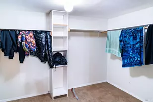 32 Boxelder Ct, Napa, CA 94558 - Photo 48