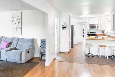 32 Boxelder Court, Napa, CA 94558 - Photo 6