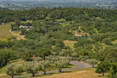3866 Lovall Valley Road, Sonoma, CA 95476 - Photo 16