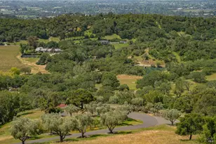 3866 Lovall Valley Rd, Sonoma, CA 95476 - Photo 16