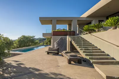 3866 Lovall Valley Road, Sonoma, CA 95476 - Photo 12