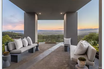 3866 Lovall Valley Road, Sonoma, CA 95476 - Photo 14