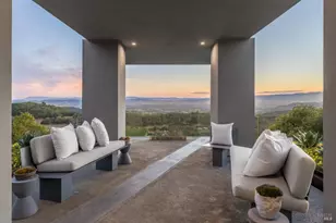 3866 Lovall Valley Rd, Sonoma, CA 95476 - Photo 14