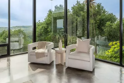 3866 Lovall Valley Road, Sonoma, CA 95476 - Photo 18