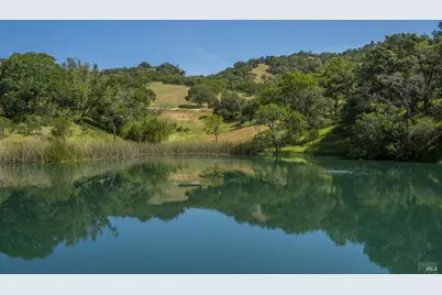 3866 Lovall Valley Road, Sonoma, CA 95476 - Photo 6