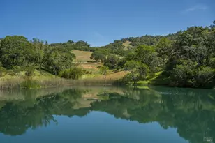 3866 Lovall Valley Rd, Sonoma, CA 95476 - Photo 6