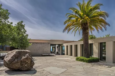 3866 Lovall Valley Road, Sonoma, CA 95476 - Photo 8