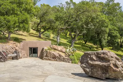 3866 Lovall Valley Road, Sonoma, CA 95476 - Photo 32