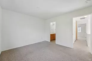 20 Bridgegate Way, Napa, CA 94559 - Photo 40