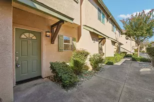 20 Bridgegate Way, Napa, CA 94559 - Photo 2