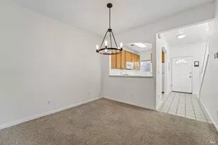 20 Bridgegate Way, Napa, CA 94559 - Photo 22