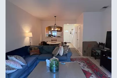 20 Bridgegate Way, Napa, CA 94559 - Photo 12