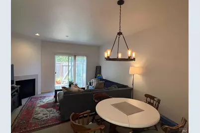 20 Bridgegate Way, Napa, CA 94559 - Photo 10