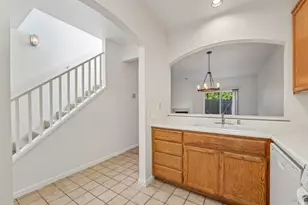 20 Bridgegate Way, Napa, CA 94559 - Photo 10