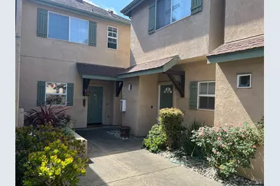 20 Bridgegate Way, Napa, CA 94559 - Photo 2