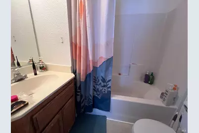 20 Bridgegate Way, Napa, CA 94559 - Photo 22