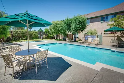 20 Bridgegate Way, Napa, CA 94559 - Photo 38