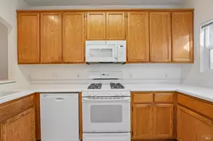 20 Bridgegate Way, Napa, CA 94559 - Photo 8