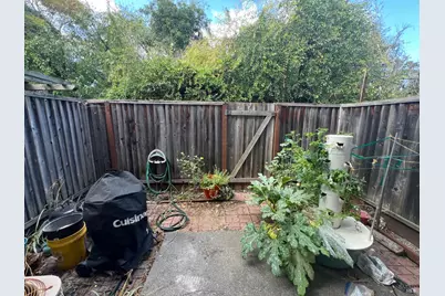 20 Bridgegate Way, Napa, CA 94559 - Photo 34