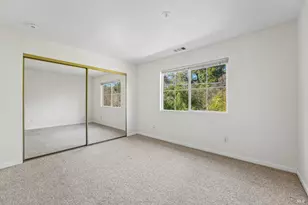 20 Bridgegate Way, Napa, CA 94559 - Photo 36