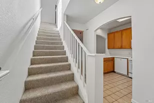 20 Bridgegate Way, Napa, CA 94559 - Photo 26