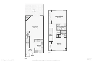 20 Bridgegate Way, Napa, CA 94559 - Photo 4