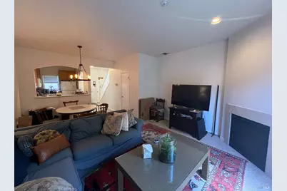 20 Bridgegate Way, Napa, CA 94559 - Photo 14