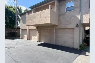 20 Bridgegate Way, Napa, CA 94559 - Photo 36