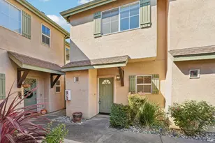 20 Bridgegate Way, Napa, CA 94559 - Photo 1