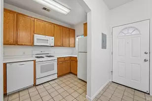 20 Bridgegate Way, Napa, CA 94559 - Photo 6