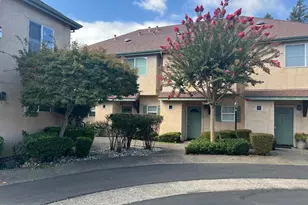 20 Bridgegate Way, Napa, CA 94559 - Photo 1
