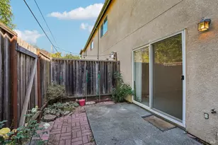 20 Bridgegate Way, Napa, CA 94559 - Photo 52