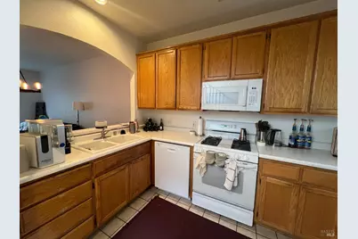 20 Bridgegate Way, Napa, CA 94559 - Photo 8