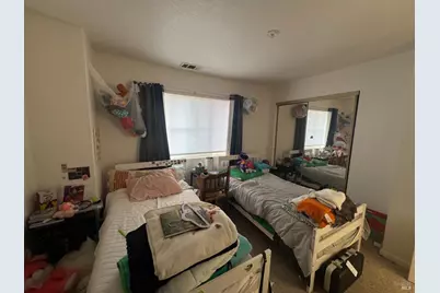 20 Bridgegate Way, Napa, CA 94559 - Photo 24