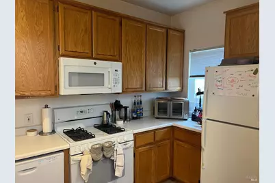 20 Bridgegate Way, Napa, CA 94559 - Photo 6