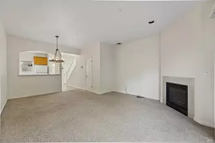 20 Bridgegate Way, Napa, CA 94559 - Photo 16