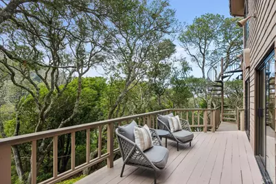 1 Laurel Lane, Sausalito, CA 94965 - Photo 24