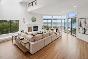 1 Laurel Ln, Sausalito, CA 94965 - Photo 1