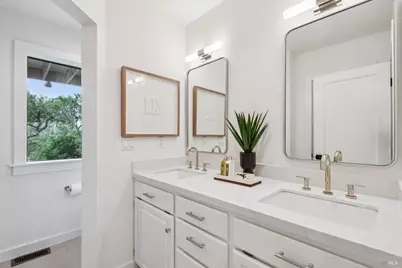 1 Laurel Lane, Sausalito, CA 94965 - Photo 26