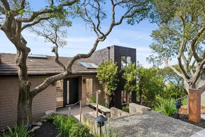 1 Laurel Lane, Sausalito, CA 94965 - Photo 10