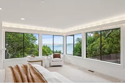 1 Laurel Lane, Sausalito, CA 94965 - Photo 18