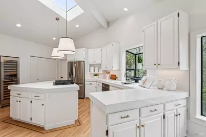 1 Laurel Lane, Sausalito, CA 94965 - Photo 14