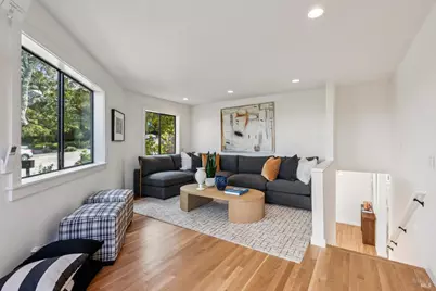 1 Laurel Lane, Sausalito, CA 94965 - Photo 22