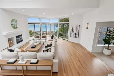 1 Laurel Lane, Sausalito, CA 94965 - Photo 4
