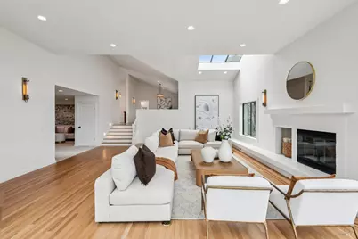 1 Laurel Lane, Sausalito, CA 94965 - Photo 6